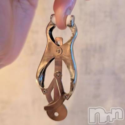 長岡デリヘル BIANCA～主人の知らない私～長岡店(ビアンカナガオカテン) 麻生　ゆうこ(42)の4月10日写メブログ「なぞの器具」