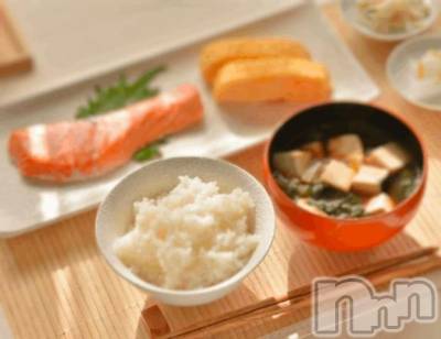 長岡デリヘル BIANCA～主人の知らない私～長岡店(ビアンカナガオカテン) 麻生　ゆうこ(42)の6月16日写メブログ「暑い日」