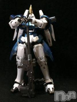 松本デリヘルPrecede(プリシード) ひまり(44)の8月13日写メブログ「『お盆だから(笑)降霊術師の巻』」