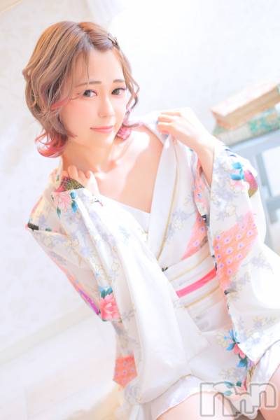 ĮС㤭PRESTIGE VIP(ץ쥹ơӥå)  2021ǯ619̥֥֥åʥӥӥӥ󥴳桪