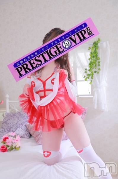 ĮС㤭PRESTIGE VIP(ץ쥹ơӥå)  2022ǯ36̥֥ͽ