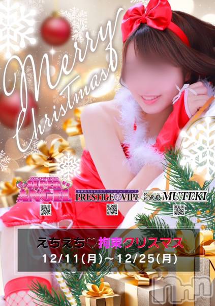 ĮС㤭PRESTIGE VIP(ץ쥹ơӥå)  2023ǯ1218ֿ̥֥ǣ夬Ϥޤ❣❣