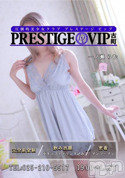 ĮС㤭PRESTIGE VIP(ץ쥹ơӥå)  2024ǯ97ֺ̥֥ǽ❣ꤢäƤޤ礦❣