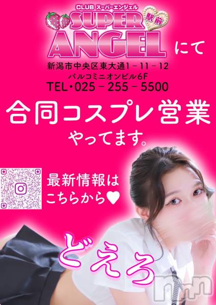 ĮС㤭PRESTIGE VIP(ץ쥹ơӥå)  2024ǯ106̥֥ϹƱĶ❣콵֤˰٤εڤߤޤ礦❣❣