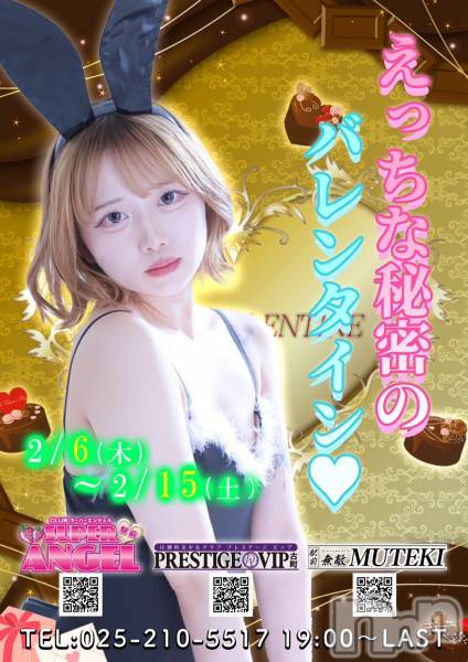 ĮС㤭PRESTIGE VIP(ץ쥹ơӥå)  2025ǯ215ֺ̥֥ǽ❣ꤢäƤޤ礦❣