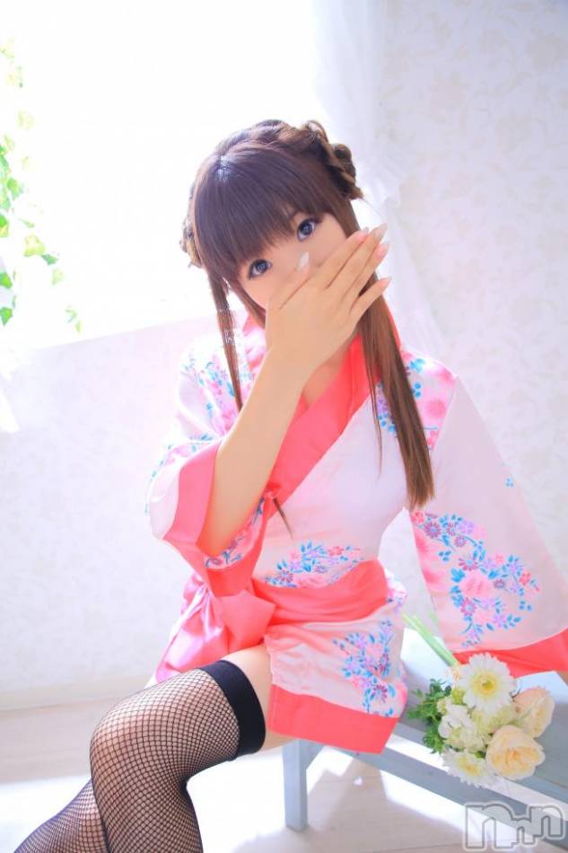 新潟おっパブ(プレステージ　ビップ)の2018年1月5日お店速報「新潟古町唯一の・・・」