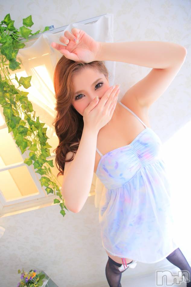 新潟おっパブ(プレステージ　ビップ)の2019年3月29日お店速報「新潟古町唯一の・・・」