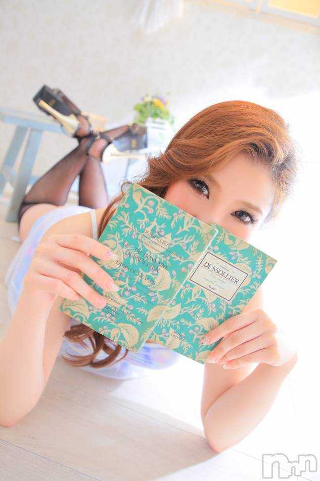 新潟おっパブ(プレステージ　ビップ)の2019年5月16日お店速報「新潟古町唯一の・・・」