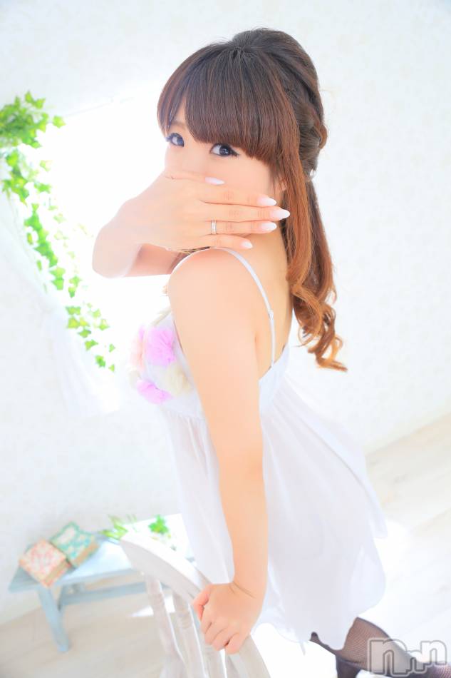 新潟おっパブ(プレステージ　ビップ)の2020年9月25日お店速報「新潟古町唯一の・・・」