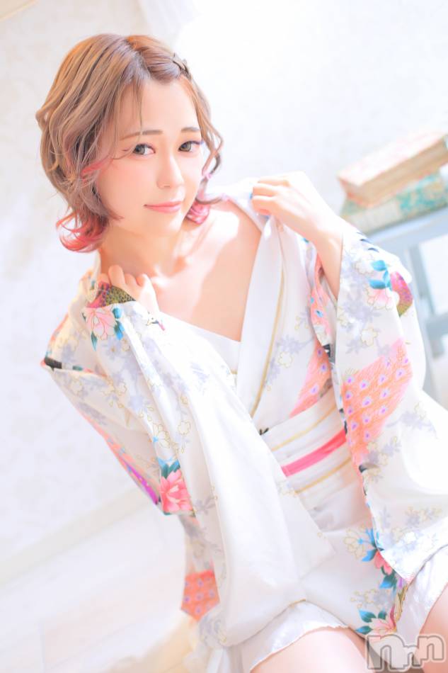 新潟おっパブ(プレステージ　ビップ)の2021年1月30日お店速報「本日バレンタインイベント！セクシーコスプレDAY」