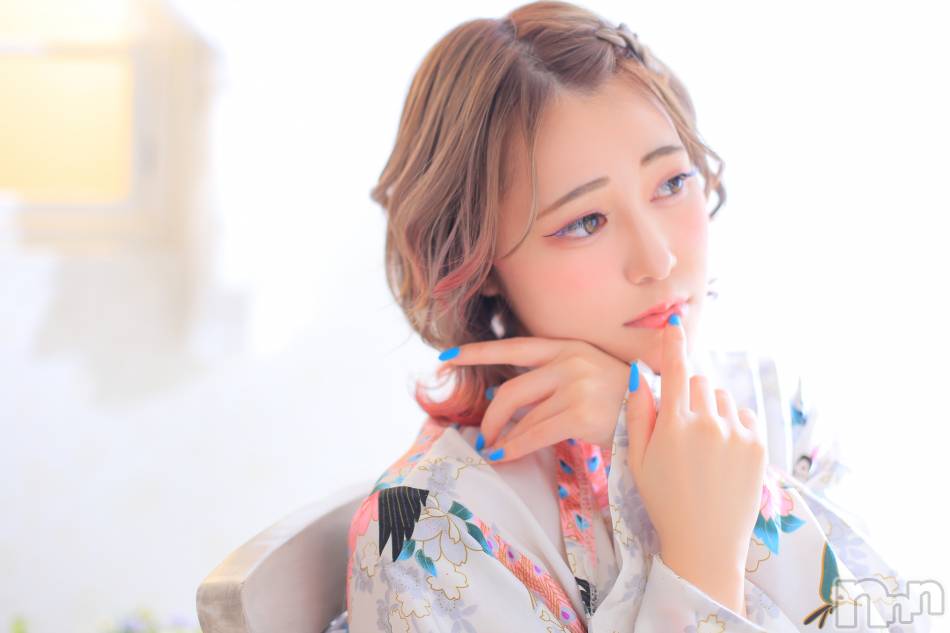 新潟おっパブ(プレステージ　ビップ)の2021年4月18日お店速報「本日スーパーエンジェルにて合同営業」