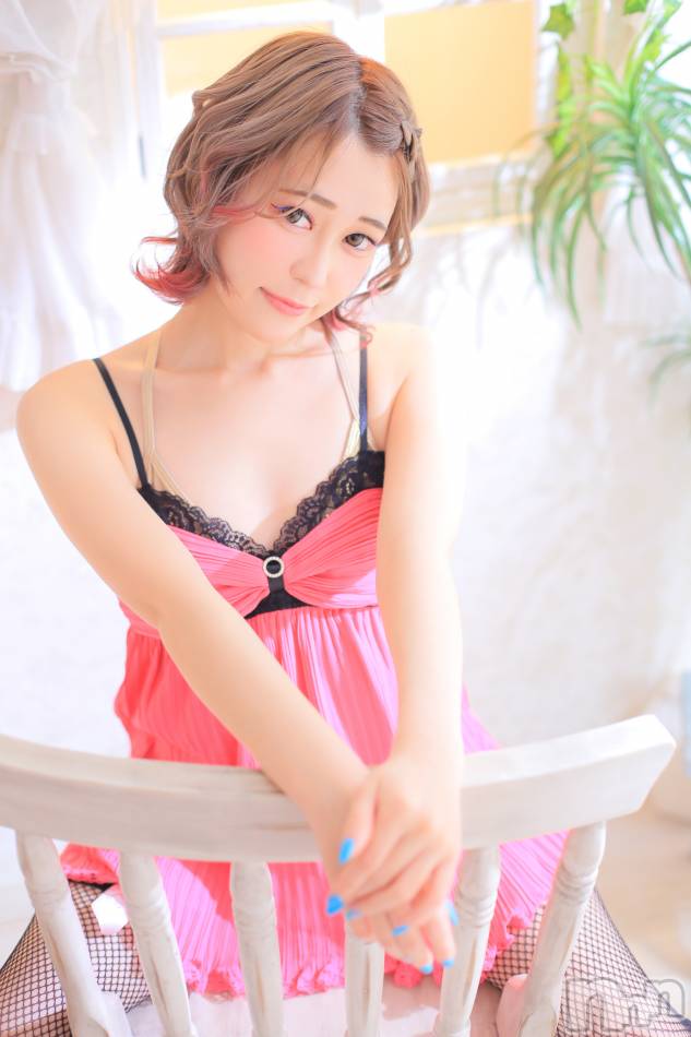 新潟おっパブ(プレステージ　ビップ)の2021年5月15日お店速報「選べるサービスイベント開催中！」