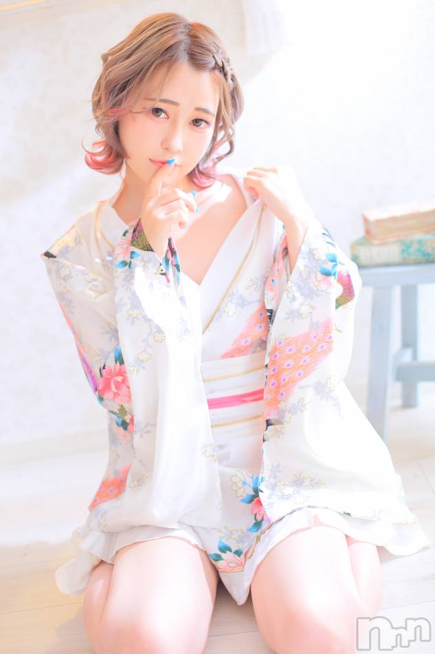 新潟おっパブ(プレステージ　ビップ)の2021年7月29日お店速報「濡れTコンテスト開催中！」