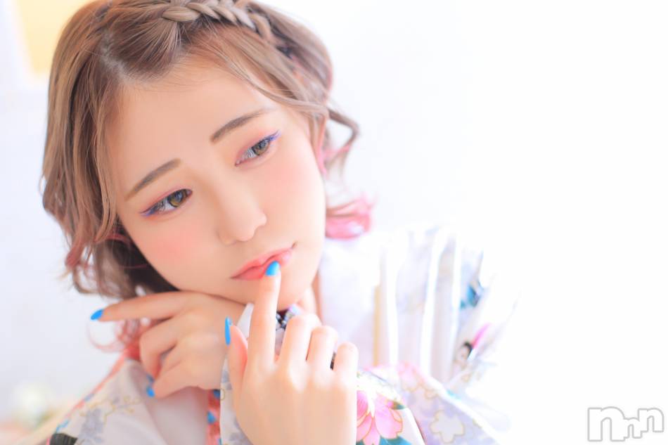 新潟おっパブ(プレステージ　ビップ)の2021年12月2日お店速報「本日バレンタインイベント！セクシーコスプレDAY」