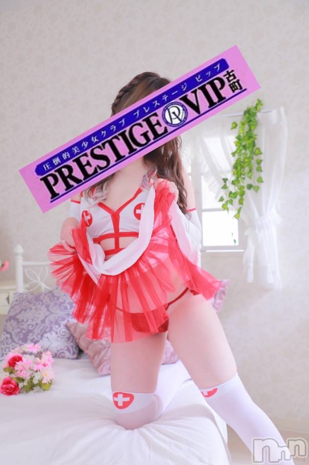 新潟おっパブ(プレステージ　ビップ)の2022年1月29日お店速報「予約受付中」