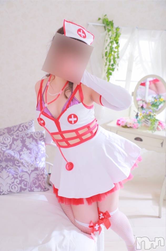 新潟おっパブ(プレステージ　ビップ)の2022年9月10日お店速報「新潟古町唯一の・・・」