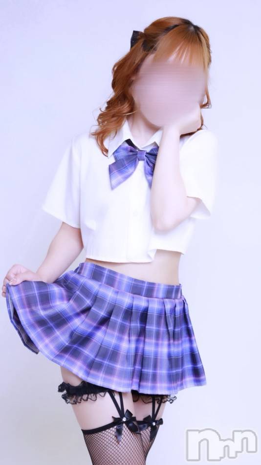 新潟おっパブ(プレステージ　ビップ)の2025年7月15日お店速報「新潟で１番盛り上がるれる夜をお届けします❣❣」