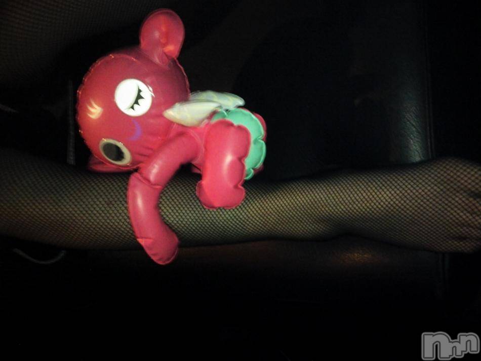 新潟おっパブ(プレステージ　ビップ)の2012年11月14日お店速報「本日より〓〓」