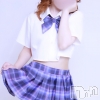 ĮС㤭 PRESTIGE VIP(ץ쥹ơӥå)715Ź®ֿǣ夬Ϥޤ❣❣
