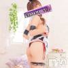 Įåѥ PRESTIGE VIP(ץ쥹ơӥå)68Ź®ֿĮͣΡ