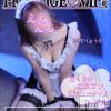 ĮС㤭 PRESTIGE VIP(ץ쥹ơӥå)430Ź®ֿǣ夬Ϥޤ❣❣