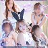 ĮС㤭 PRESTIGE VIP(ץ쥹ơӥå)81Ź®ֺϲڶǤ❣ȤȤڤ󤸤㤤ޤ礦❣