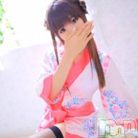 新潟おっパブ PRESTIGE VIP(プレステージ　ビップ)の11月10日お店速報「新潟古町唯一の・・・」