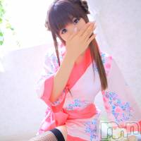 新潟おっパブ PRESTIGE VIP(プレステージ　ビップ)の10月19日お店速報「新潟古町唯一の・・・」