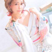 新潟おっパブ PRESTIGE VIP(プレステージ　ビップ)の7月23日お店速報「新潟古町唯一の・・・」