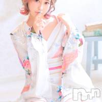 新潟おっパブ PRESTIGE VIP(プレステージ　ビップ)の10月16日お店速報「本日ベビードールDAY」