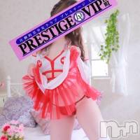 新潟おっパブ PRESTIGE VIP(プレステージ　ビップ)の5月13日お店速報「新潟古町唯一の・・・」