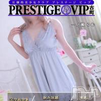 新潟おっパブ PRESTIGE VIP(プレステージ　ビップ)の7月14日お店速報「新潟で１番盛り上がるれる夜をお届けします❣❣」