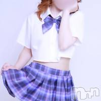 新潟おっパブ PRESTIGE VIP(プレステージ　ビップ)の7月15日お店速報「新潟で１番盛り上がるれる夜をお届けします❣❣」