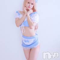 新潟おっパブ PRESTIGE VIP(プレステージ　ビップ)の7月18日お店速報「今日は華金です❣皆さんとことん楽しんじゃいましょう❣」