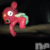 新潟おっパブ PRESTIGE VIP(プレステージ　ビップ)の11月14日お店速報「本日より〓〓」