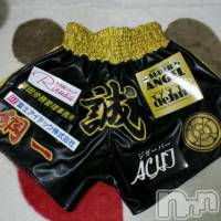 新潟おっパブ PRESTIGE VIP(プレステージ　ビップ)の1月8日お店速報「キックボクシング」