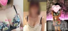上越風俗エステ上越風俗出張アロママッサージ(ジョウエツフウゾクシュッチョウアロママッサージ)の11月28日お店速報「新人さんも参加中『上越アロマ　ツイッター』で検索してね」