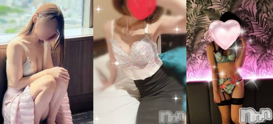 上越デリヘル(ジョウエツフウゾクシュッチョウアロママッサージ)の2026年8月17日お店速報「新人さんも参加中『上越アロマ　ツイッター』で検索してね」