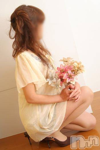 上越風俗エステ(ジョウエツフウゾクシュッチョウアロママッサージ)の2012年8月30日お店速報「50分9,000円～！只今オープン記念価格実施中！」