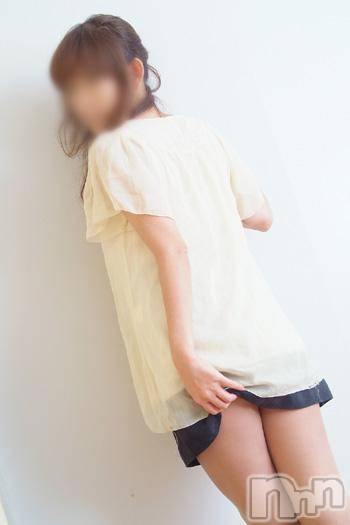 上越風俗エステ(ジョウエツフウゾクシュッチョウアロママッサージ)の2012年9月26日お店速報「50分9,000円～！只今オープン記念価格実施中！」