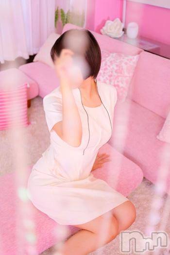 上越風俗エステ(ジョウエツフウゾクシュッチョウアロママッサージ)の2014年9月19日お店速報「気持ちいい～エロエロマッサージはいかがですか？」