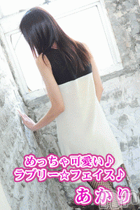 上越風俗エステ(ジョウエツフウゾクシュッチョウアロママッサージ)の2014年9月27日お店速報「一撃今日は凄いメンバーが出勤ですよ」