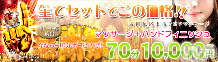 上越風俗エステ(ジョウエツフウゾクシュッチョウアロママッサージ)の2014年10月18日お店速報「お昼のムラムラは当店へ」