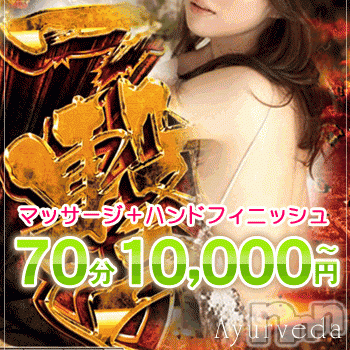 上越風俗エステ(ジョウエツフウゾクシュッチョウアロママッサージ)の2015年8月4日お店速報「★本日★一撃！外もアソコも奥様も激熱ラインナップ！！」