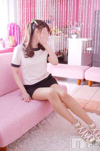 上越風俗エステ(ジョウエツフウゾクシュッチョウアロママッサージ)の2015年9月11日お店速報「★本日★SPゲスト！『えりさん』出勤！！」