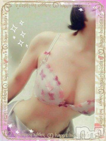 上越デリヘル(ジョウエツフウゾクシュッチョウアロママッサージ)の2018年5月7日お店速報「可愛い、美人が選べます♪受身の癒し♪究極のムラムラマッサージを！！」