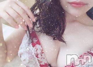 上越デリヘル(ジョウエツフウゾクシュッチョウアロママッサージ)の2018年5月17日お店速報「本日の快楽はお決まりですか？最高の癒しの時間を！！」