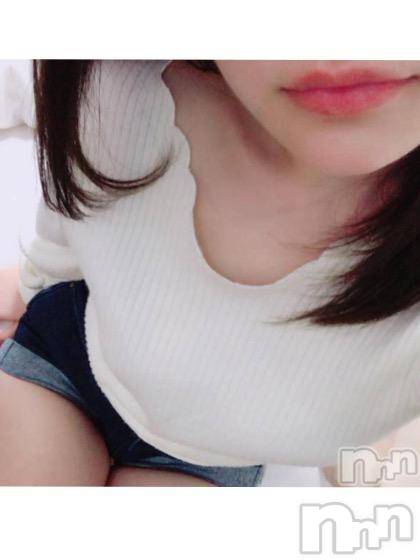 上越デリヘル(ジョウエツフウゾクシュッチョウアロママッサージ)の2018年5月19日お店速報「レア出勤！！超可愛い★ゆずさんまだ、ご予約空いています！！」