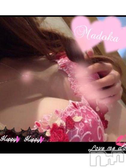 上越デリヘル(ジョウエツフウゾクシュッチョウアロママッサージ)の2018年5月19日お店速報「★年間アクセスランキング2位★当店イチオシのまどかさんをぜひ！！」