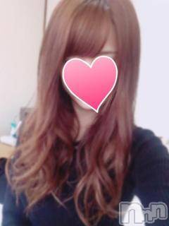 上越デリヘル(ジョウエツフウゾクシュッチョウアロママッサージ)の2018年9月16日お店速報「激カワゆりちゃん久々出勤！！早いものがち！！！」